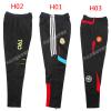 2Lynx hiteles labdarúg nadrg nadrg kpzst kapott lbt nadrg nadrg sport nadrg szk frfiak vastag specilis