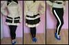 Sugarbird tavaszi kabt Sugarbird Slim nadrg