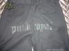 PUNK ROYAL (fenekn)felirat nadrg