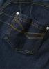 Bonprix Sztreccs farmernadrg Has lb fenk Booutcut 938480
