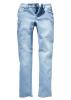 Bonprix Sztreccs farmernadrg Feszes fenk 927798
