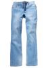 Bonprix Sztreccs farmernadrg Feszes fenk 932452
