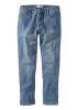 Bonprix 7 8 os sztreccs farmernadrg feszes fenk 929681