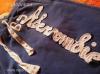 Abercrombie Fitch XL es frfi melegt nadrg