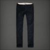 2013 Abercrombie and Fitch Frfi nadrg CK-004