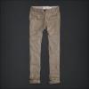 2013 Abercrombie and Fitch Frfi nadrg CK-002