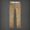 2013 Abercrombie and Fitch Frfi nadrg CK-001