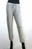 Abercrombie Bandedgrey trning nadrg