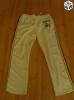 Abercrombie frfi nadrg