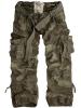 Abercrombie & Fitch cargo nadrg
