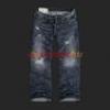 Abercrombie and Fich j frfi hosszszr nadrg mret 33 elad