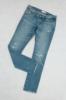 Abercrombie And Fitch ni nadrg