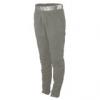 Abercrombie Fitch sportos nadrg ruhzat