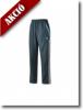 Adidas frfi melegt als-Pant Cl 3S