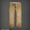 Abercrombie nadrg Kpajnl
