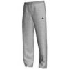 Adidas frfi melegt als-ESS Sw Pant oh