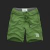 Abercrombie nadrg