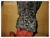 Kgybr mints buggyos nadrg pamut 38 42