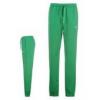 Puma Logo Fleece Pant frfi melegt nadrg