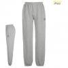 Lonsdale Core Jog frfi vilgosszrke melegt nadrg