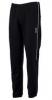 JOMA Champion nadrg