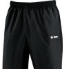 Champion Frfi Anork nadrg