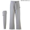  Everlast Pro - Everlast trningnadrg / melegt (vilgosszrke)