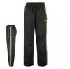Everlast frfi melegtnadrg