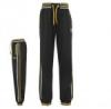Everlast Fashion frfi melegtnadrg