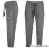 Everlast LsFit three quarterPant L34 Ni Melegtnadrg