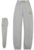Everlast Jog frfi szrke melegt als