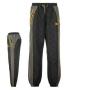 Everlast Fashion frfi melegt als