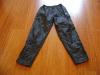 100 polyester vzhatlan bevonat ffi edz nadrg ruhzi v maradt