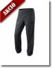 Nike frfi melegt als-Nike AD HERITAGE 855 SLIM TRK PANT