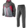 Nike Frfi HYBRID PARK HOODED WVN W/U melegt