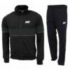 Nike frfi melegt NIKE BREAKLINE WARMUP C S L