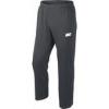 Nike frfi melegt als-NIKE CRUSADER OH PANT