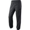 Nike frfi melegt als-Nike AD HERITAGE 855 SLIM TRK PANT