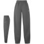 Nike Fleece Cuff frfi melegt als