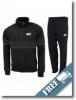 Nike frfi melegt NIKE BREAKLINE WARMUP C S