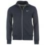 Nike Fleece frfi melegt fels