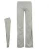 Lonsdale 2 Stripe Interlock ni melegt nadrg