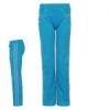 Lonsdale 2 Stripe Interlock lny melegt nadrg