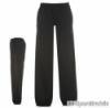 Lonsdale 2 Stripe Closed Hem Ni Melegtnadrg