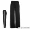 Lonsdale 2 Stripe Frfi Melegtnadrg