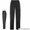 Lonsdale 2 Stripe Open Hem Woven Frfi Melegtnadrg
