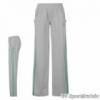 Lonsdale 2 Stripe Ni Melegtnadrg