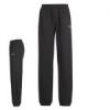 Lonsdale Core Jogging frfi melegtnadrg