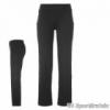 Lonsdale 2 Stripe Interlock Lny Melegtnadrg