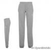 Lonsdale Slim Ni Melegtnadrg